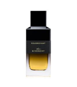 Givenchy Foudroyant