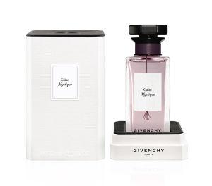 Givenchy Gaiac Mystique