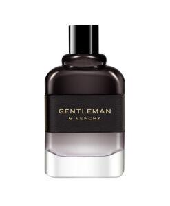 Givenchy Gentleman Eau de Parfum Boisee