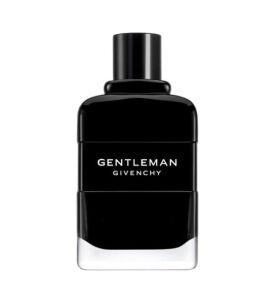 Givenchy Gentleman Eau de Parfum