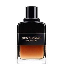 Givenchy Gentleman Eau de Parfum Reserve Privee