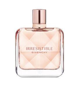 Givenchy Irresistible Eau de Toilette Fraiche