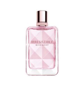 Givenchy Irresistible Very Floral