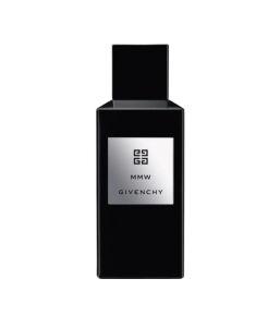 Givenchy MMW