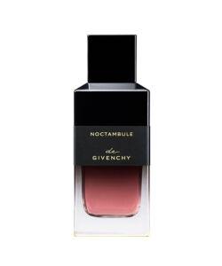 Givenchy Noctambule