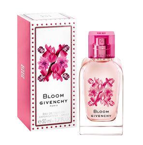 Givenchy Bloom