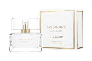 Givenchy Dahlia Divin Eau Initiale