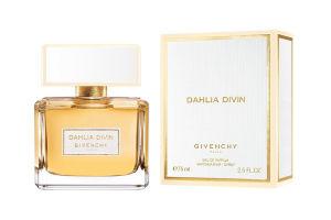 Givenchy Dahlia Divin