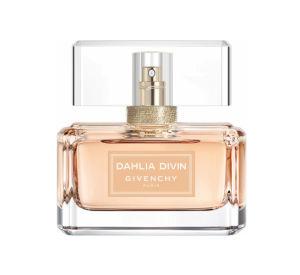 Givenchy Dahlia Divin Nude Eau de Parfum