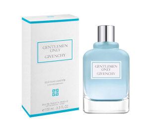 Givenchy Gentlemen Only Fraiche