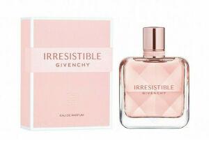 Givenchy Irresistible