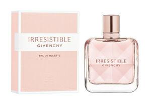 Givenchy Irresistible Eau de Toilette