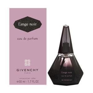 Givenchy LAnge Noir