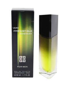 Very Irresistible Givenchy For Men