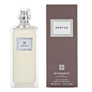 Givenchy Xeryus