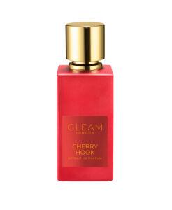 Gleam Cherry Hook