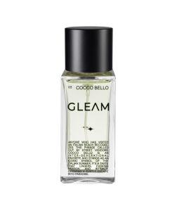 Gleam Cocco Bello