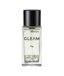 Gleam Domenica