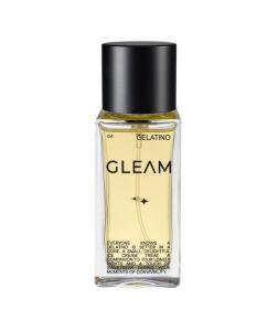 Gleam Gelatino