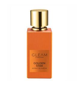 Gleam Golden Star