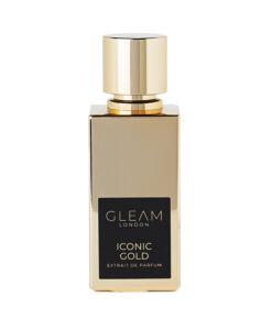 Gleam Iconic Gold
