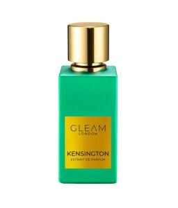 Gleam Kensington