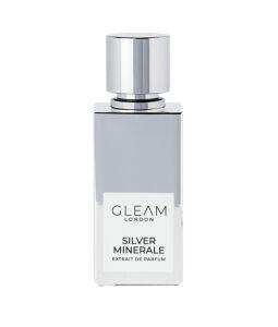 Gleam Silver Minerale