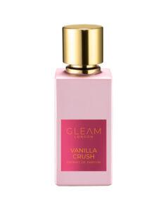 Gleam Vanilla Crush