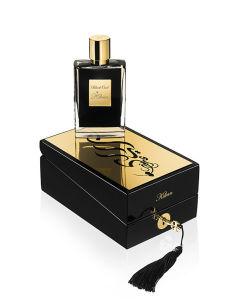 Gold Oud By Kilian