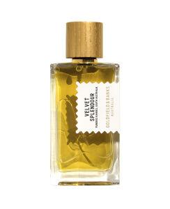 Goldfield & Banks Australia Velvet Splendour