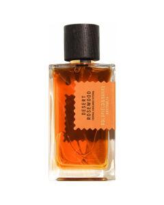 Goldfield & Banks Australia Desert Rosewood
