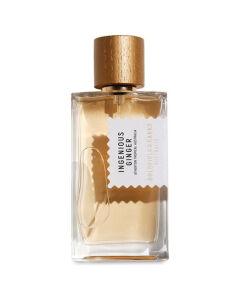 Goldfield & Banks Australia Ingenious Ginger