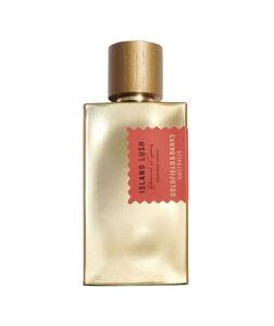 Goldfield & Banks Australia Island Lush