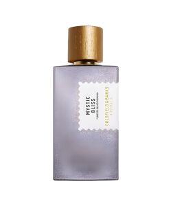 Goldfield & Banks Australia Mystic Bliss