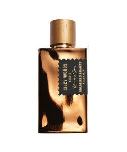 Goldfield & Banks Australia Silky Woods Elixir
