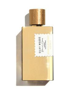 Goldfield & Banks Australia Silky Woods