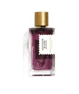 Goldfield & Banks Australia Southern Bloom