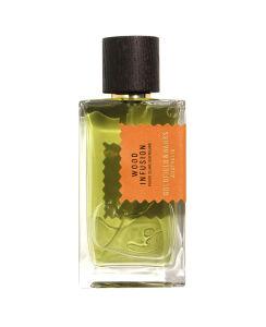 Goldfield & Banks Australia Wood Infusion