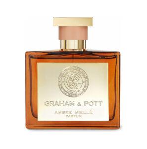 Graham & Pott Ambre Mielle