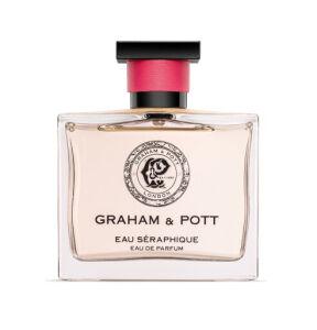Graham & Pott Eau Seraphique