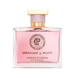 Graham & Pott Jardins Etheres