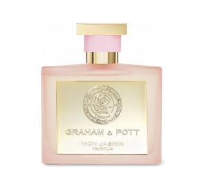 Graham & Pott Mon Jasmin Parfum