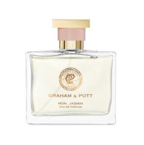 Graham & Pott Mon Jasmin