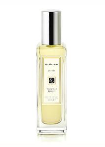 Jo Malone Grapefruit