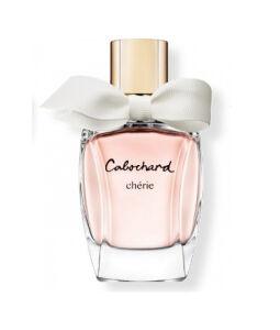 Gres Cabochard Cherie
