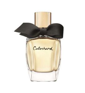 Gres Cabochard Eau de Toilette 2019
