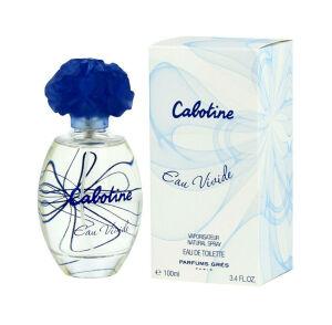 Gres Cabotine Eau Vivide