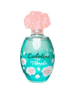 Gres Cabotine Floralie
