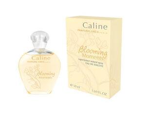 Gres Caline Blooming Moments