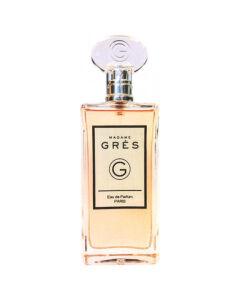 Gres Madame Gres